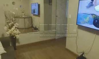 Imagem 6: Apartamento Padrão em São José dos Campos