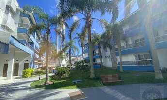 Imagem 2: Apartamento disponível para para aluguel próximo a Ingleses do Rio Vermelho, Florianópolis