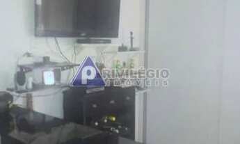 Imagem 3: KitnetConjugado à venda, 1 quarto, Copacabana - RIO DE JANEIRO/RJ