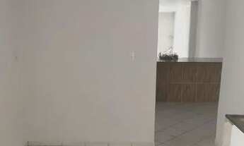 Imagem 7: Ms Casa em Paripe