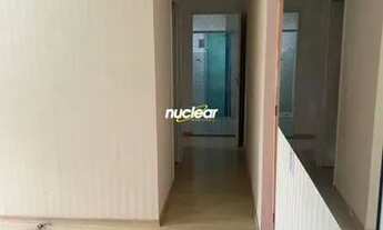 Imagem 3: Apartamento à venda, 2 quartos, Parque São Lourenço - São Paulo/SP