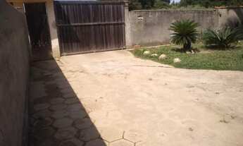 Imagem 5: Ótima Casa para alugar na Região dos Lagos