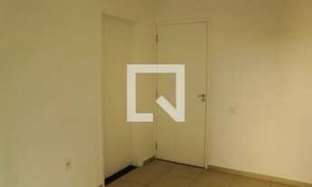 Imagem 3: Apartamento para Aluguel - Socorro, 2 Quartos, 44 m2