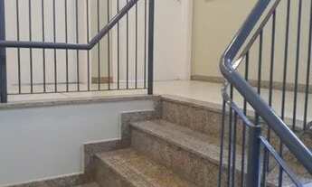 Imagem 6: Apartamento para alugar 2 dorm e garagem