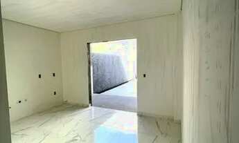 Imagem 13: CASA para venda em INGLESES