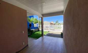 Imagem 4: !!!BARBADA!!! casa no bairro Jardim Beira-Mar possui 68 metros lado serra. bem abaixo de m