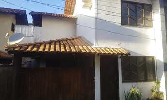 Imagem: Casa para aluguel e venda tem 75 metros