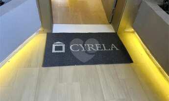 Imagem 4: São Paulo - Apartamento Padrão - BROOKLIN