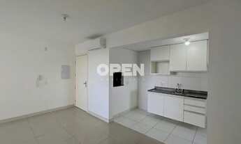 Imagem 6: Apartamento para aluguel tem 78 metros quadrados com 3 quartos em Marechal Rondon - Canoas
