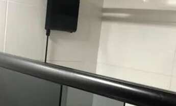 Imagem 6: Quarto Compartilhado Para Moças Na Pituba