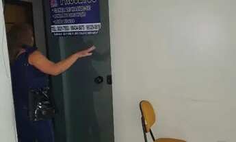 Imagem 7: Alugo - Sobrado comercial em Santa Maria -DF