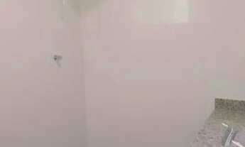 Imagem 5: Prédio Comercial para venda, Centro, Sorocaba - PR0130