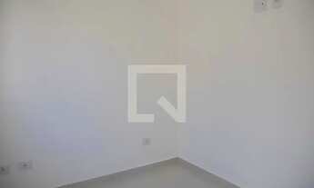 Imagem 7: Apartamento para Aluguel - Água Fria, 2 Quartos, 40 m2