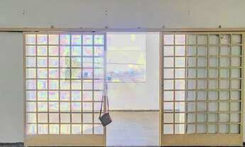 Imagem 6: Casa para Aluguel - Jardim Guarau, 3 Quartos, 160 m2