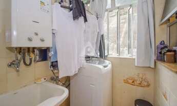 Imagem 12: Apartamento à venda, 2 quartos, 1 suíte, 1 vaga, Flamengo - RIO DE JANEIRO/RJ