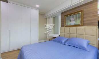 Imagem 6: Apartamento, 2 quartos, 2 suites no Ecoville