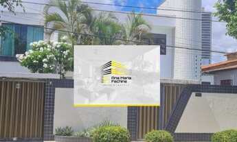 Imagem 3: Casa para venda em Capim Macio - Natal - RN