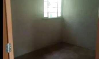 Imagem 3: GP11Casa para venda tem 70 metros quadrados com 2 quartos em Cosme de Farias - Salvador