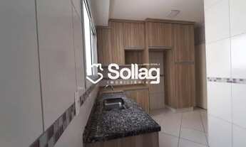 Imagem 6: Apartamento para aluguel, 3 quartos, 1 suíte, 1 vaga, Vila Pagano - Valinhos/SP