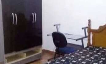 Imagem 3: Quarto alto umuarama