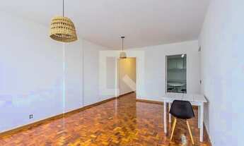 Imagem 2: Apartamento para Aluguel - Jardim Paulista, 2 Quartos, 100 m2