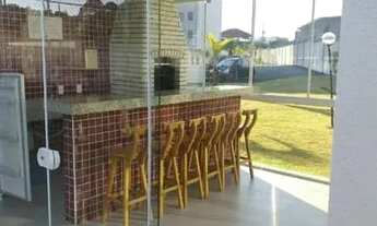 Imagem 3: Apartamento para alugar Adhemar Garcia