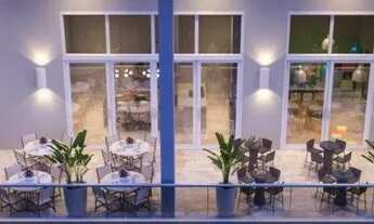 Imagem 4: Apartamento 2 quartos em Praia de Itaparica