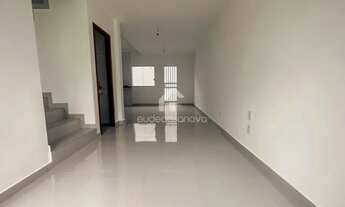 Imagem 5: Duplex, 3 quartos, Cond. Fechado