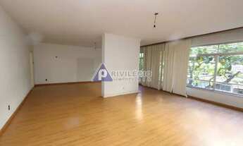 Imagem: Apartamento à venda, 4 quartos, 1 suíte