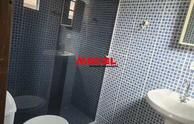 Imagem 6: Casa Padrão em São José dos Campos