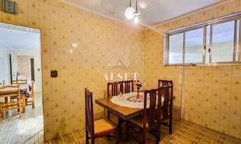 Imagem 7: Casa com 3 dormitórios na Vila Regente Feijó