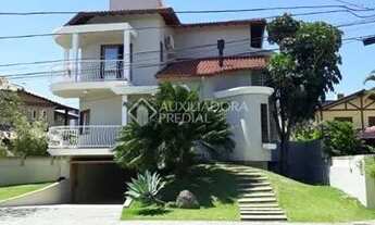 Imagem 2: FLORIANóPOLIS - Casa Padrão - Ingleses do Rio Vermelho