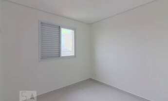 Imagem 7: Apartamento para Aluguel - Santana, 2 Quartos, 51 m2