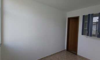 Imagem 6: Apartamento para venda com 140 metros quadrados com 3 quartos