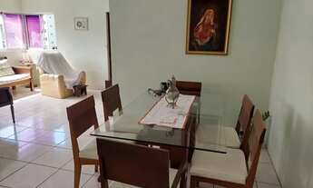 Imagem 3: Apartamento com 3 dormitórios (1 suíte) - R$ 600.000 - Graças