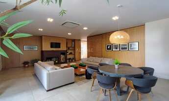 Imagem 4: Caxias Do Sul - Casa de Condomínio - Nossa Senhora da Saúde