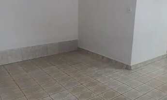 Imagem 2: Qng 30 casa de fds 03 quartos sendo 01 suíte vaga de garagem