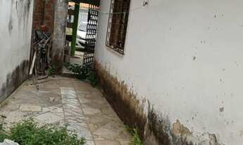 Imagem 6: Casa no CENTRO de Paracuru. Whatssap: (85) 9 9637 53 36. Ótimo para comércio