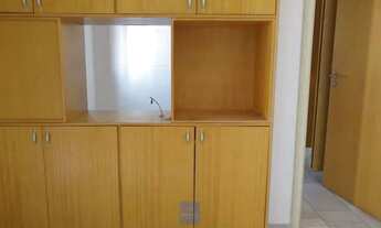 Imagem 3: Flat com 1 dorm, Paraíso, São Paulo, Cod: 2252