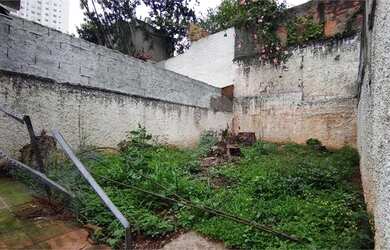 Imagem 6: VENDE-SE CASA 210 M² 3 QUARTOS, 2 VAGAS NA VILA MASCOTE - SÃO PAULO/ SP