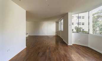 Imagem: São Paulo - Apartamento Padrão - VILA