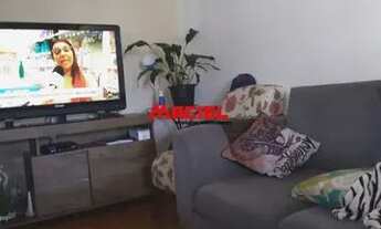 Imagem 5: Casa Condomínio em São José dos Campos