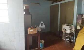 Imagem 6: Casa à venda, 4 quartos, 2 suítes, Tijuca - RIO DE JANEIRO/RJ