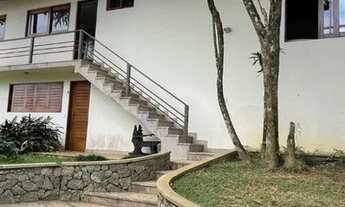 Imagem 3: Casa em Praia do Morro - Guarapari