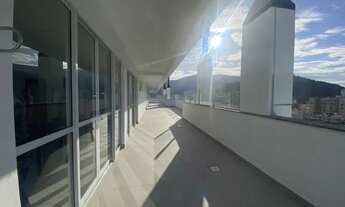 Imagem 4: A/ Lindo apartamento 2 dormitórios no Bairro Pedra Branca - Palhoça