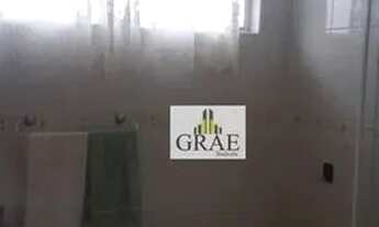 Imagem 3: Casa, 280 m² - venda por R$ 1.200.000,00 ou aluguel por R$ 2.420,00/mês - Vila Marlene - S