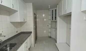 Imagem 7: Maringa - Apartamento - Zona 07