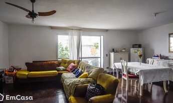 Imagem: Apartamento à venda em Sao Caetano do Sul