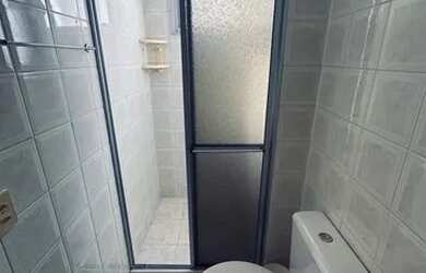 Imagem 6: APARTAMENTO ALTO DA GLÓRIA