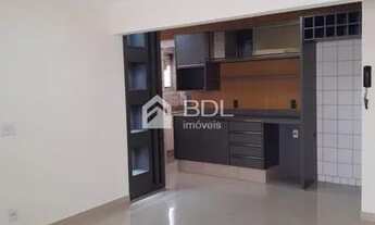 Imagem 5: Apartamento - Vila Marieta - Campinas